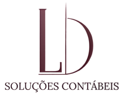 logo ld solucoes contabeis